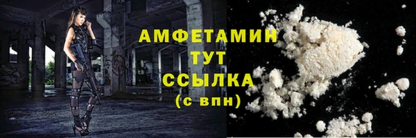 трава Аркадак